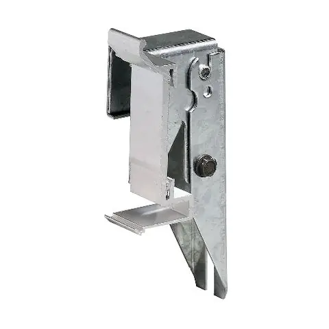 Begränsad tid Schneider Electric 5583608 Konsol
